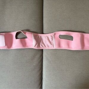 ParaFaciem Reusable V Line Mask Facial Slimming Strap